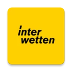 Logo of Interwetten android Application 